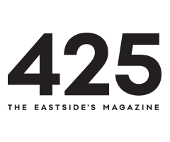 425 Magazine