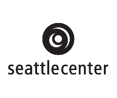 Seattle Center