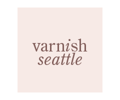 Varnish Seattle