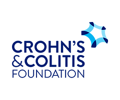Crohns and Colitis Foundation