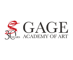 Gage Academy of Arts
