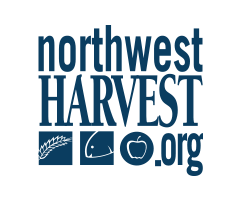 Northwest Harvest