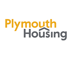 Plymouth Housing