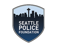 Seattle Police Foundation