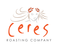 Ceres Roasting