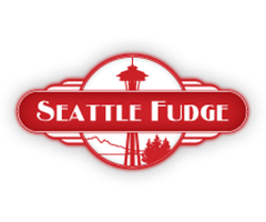 Seattle Fudge