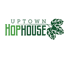 Uptown Hophouse