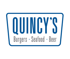 Quincy's