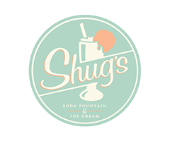 Shug's Soda Fountain