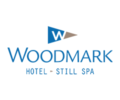 Woodmark Hotel